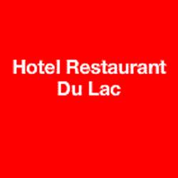 Hotel Restaurant Du Lac, Joué-lès-Tours - Horaires d'ouverture