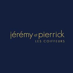 Jeremy Pierrick Les Coiffeurs, Poitiers - Horaires d'ouverture