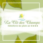 Camping La Clé Des Champs, Les Mathes - Horaires d'ouverture