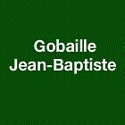 Gobaille Jean-Baptiste, Aix-en-Provence - Horaires d'ouverture