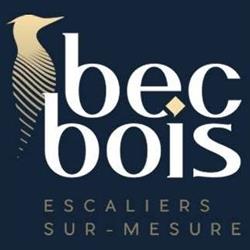 Bec Bois, Grâces - Horaires d'ouverture