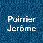 Cabinet Kiné, Ostéo Jérôme Poirrier, Caen - Horaires d'ouverture
