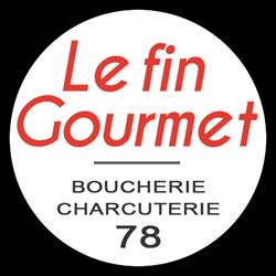 Le Fin Gourmet, Voisins-le-Bretonneux - Horaires d'ouverture