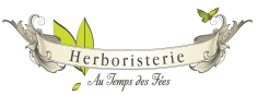 Au Temps Des Fees, Grenoble - Horaires d'ouverture