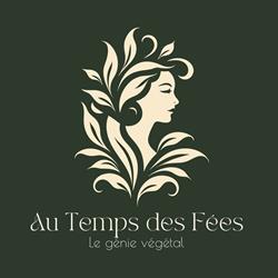 Au Temps Des Fees, Grenoble - Horaires d'ouverture