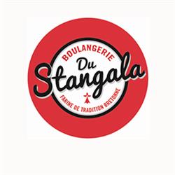 Boulangerie du Stangala, Quimper - Horaires d'ouverture