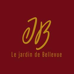 Restaurant Le Jardin De Bellevue, Metz - Horaires d'ouverture