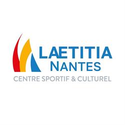 Centre Omnisports Laétitia, Nantes - Horaires d'ouverture
