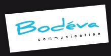 Bodeva Communication, Mauguio - Horaires d'ouverture