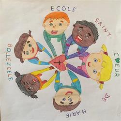 Ecole Privée Mixte Saint Coeur de Marie, Bollezeele - Horaires d'ouverture