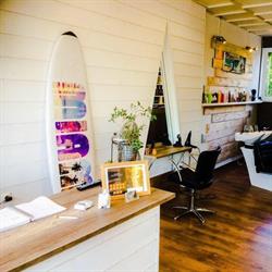 Hair Styl Création, Dunkerque - Horaires d'ouverture