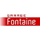 Garage Fontaine, Beauvois-en-Cambrésis - Horaires d'ouverture