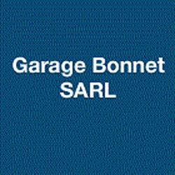 Garage Bonnet, Mirambeau - Horaires d'ouverture