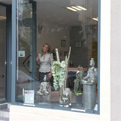 Sophistique Coiffure, Metz - Horaires d'ouverture