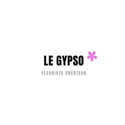 Le Gypso, Marseille - Horaires d'ouverture