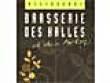 La Brasserie Des Halles, Vannes - Horaires d'ouverture