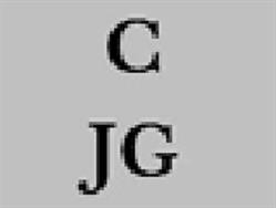 Jarnigon-Greteau Christine, Rennes - Horaires d'ouverture