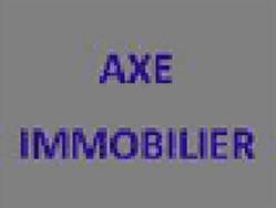 Axe Immobilier, Montpellier - Horaires d'ouverture