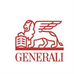 Génerali - Goldschmidt et Reynes Assurances, Nîmes - Horaires d'ouverture