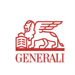 Génerali - Goldschmidt et Reynes Assurances, Nîmes - Horaires d'ouverture