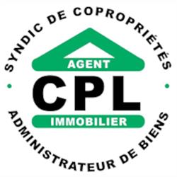 CPL Immobilier, Chambéry - Horaires d'ouverture