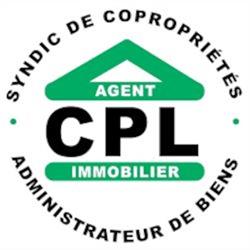CPL Immobilier, Chambéry - Horaires d'ouverture