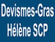 SCP DEVISMES GRAS, Amiens - Horaires d'ouverture