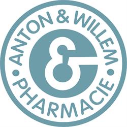 Pharmacie et Herboristerie du Minage - Anton&Willem, La Rochelle - Horaires d'ouverture