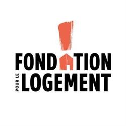 Fondation pour le Logement des Défavorisés, Paris - Horaires d'ouverture