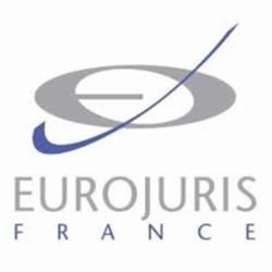 SCP COLOMES-MATHIEU-ZANCHI-THIBAULT, Troyes - Horaires d'ouverture