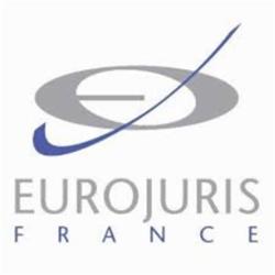 SCP COLOMES-MATHIEU-ZANCHI-THIBAULT, Troyes - Horaires d'ouverture