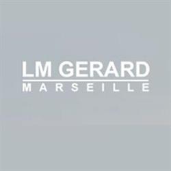 L.M Gerard, Marseille - Horaires d'ouverture