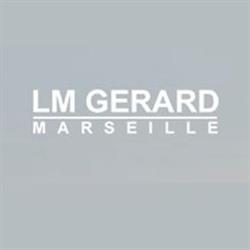 L.M Gerard, Marseille - Horaires d'ouverture