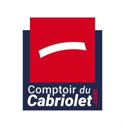ComptoirduCabriolet, Narbonne - Horaires d'ouverture