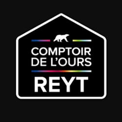 A.J.Reyt Et Fils, Limoges - Horaires d'ouverture