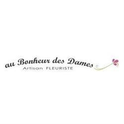 Au Bonheur des Dames - Maitre Artisan Fleuriste, Levallois-Perret - Horaires d'ouverture
