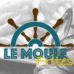 Au Moules Frites, Besançon - Horaires d'ouverture