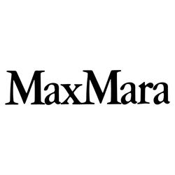 Max Mara, Nice - Horaires d'ouverture