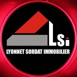 Lyonnet Sordat Immobilier, Annemasse - Horaires d'ouverture