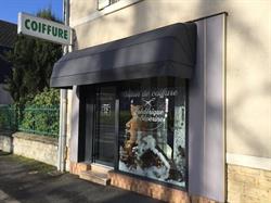 Coiffure Frederique Et Severine, Bourges - Horaires d'ouverture