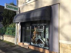 Coiffure Frederique Et Severine, Bourges - Horaires d'ouverture