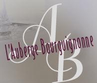 Auberge Bourguignonne, Beaune - Horaires d'ouverture