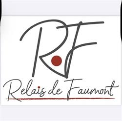 Le Relais De Faumont, - Horaires d'ouverture