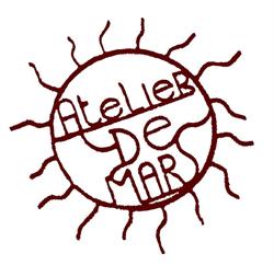 L'Atelier de Mars, Marseille - Horaires d'ouverture