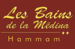 LA MÉDINA, Dijon - Horaires d'ouverture