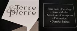 Terre Et Pierre, Annecy - Horaires d'ouverture
