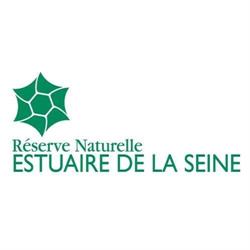 Maison De L'Estuaire, Le Havre - Horaires d'ouverture