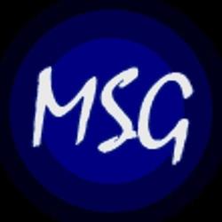 Msg Immo 13, Marseille - Horaires d'ouverture