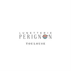 Optique Pérignon, Toulouse - Horaires d'ouverture