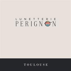 Optique Pérignon, Toulouse - Horaires d'ouverture
